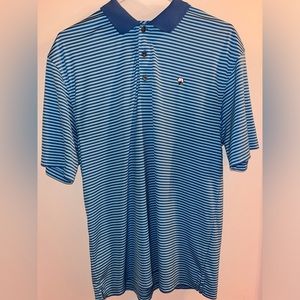 Southern Shirt Polo